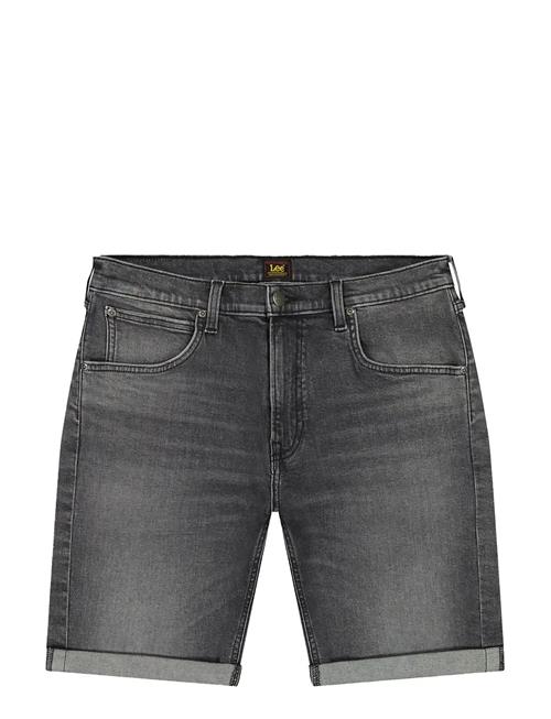 Lee Jeans | 5 Pocket Short | 42 x 00