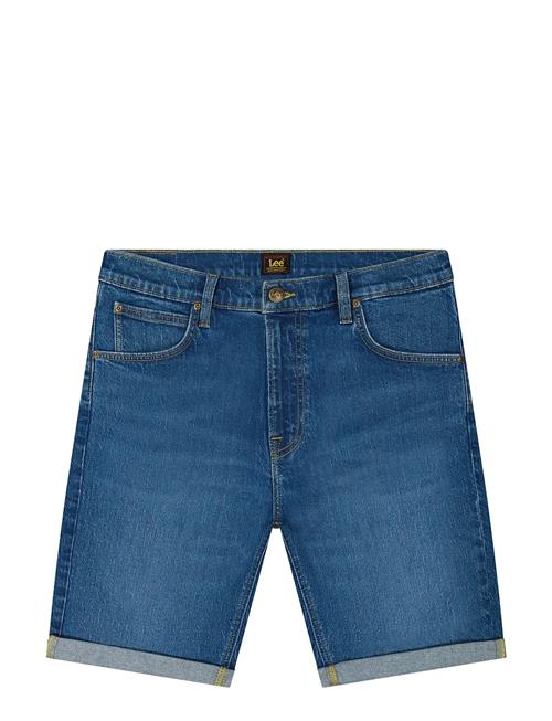 Lee Jeans | 5 Pocket Short | 28 x 00