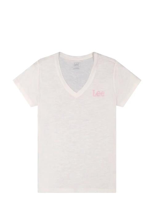 Lee Jeans | V Neck | XL x 00