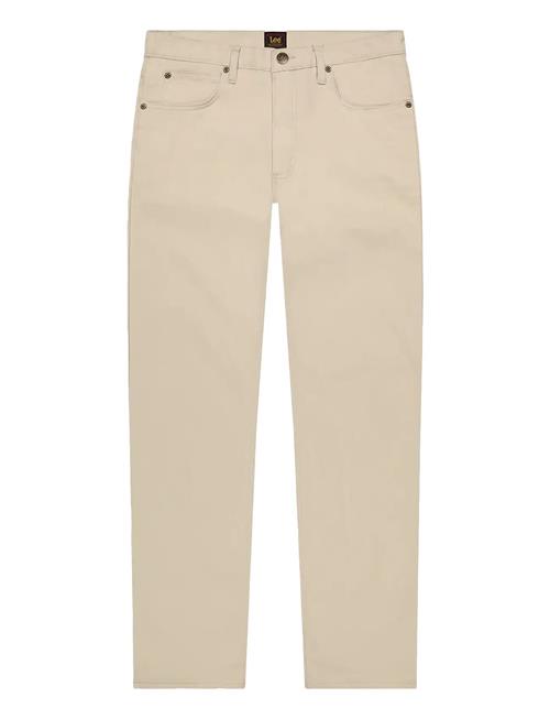 Lee Jeans | Daren | 32 x 32