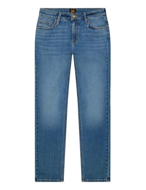 Lee Jeans | Elly | 32 x 31