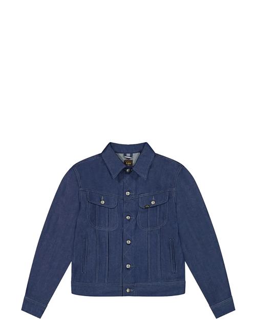 Lee Jeans | Rider Jacket | XL x 00