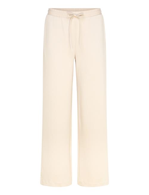 FREE/QUENT | Fqnanni-Pants | XL