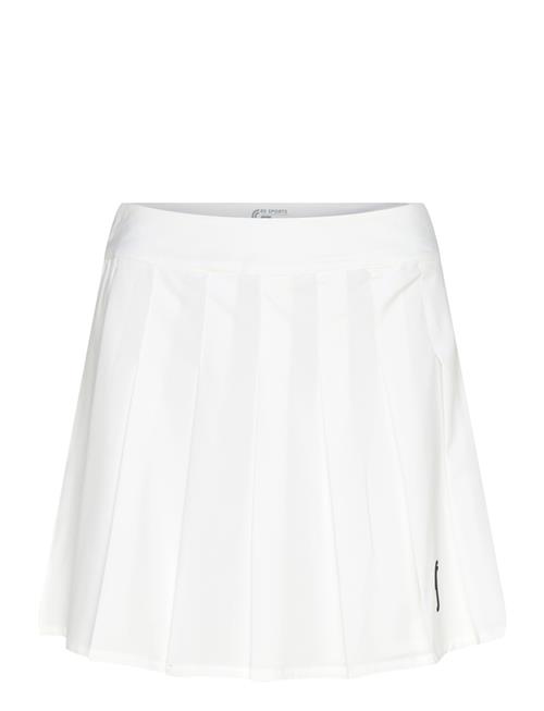 RS Sports | Women's Performance Court Skort | L