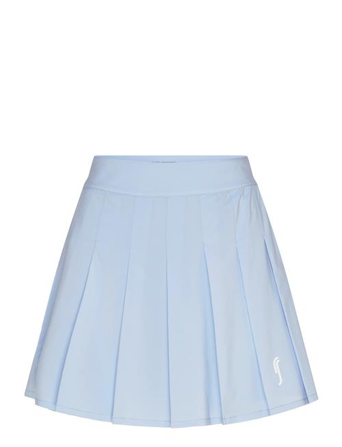 RS Sports | Women's Performance Court Skort | M