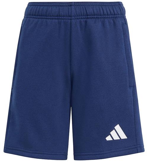 adidas Performance Shorts - Ent26 - Tenabl/White
