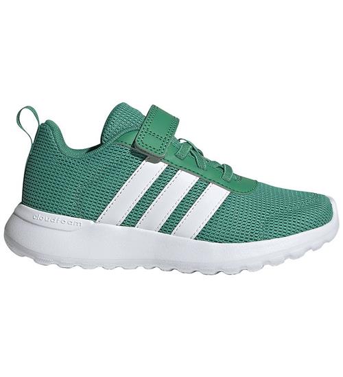 adidas Performance Sko - VL Move El C - Cougrn/Ftwwht/Cougrn