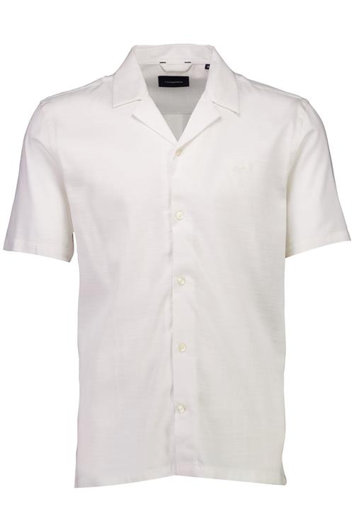 Lindbergh Casual skjorte