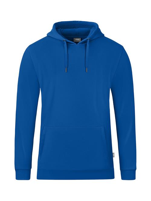 JAKO Sportsweatshirt  koboltblåt