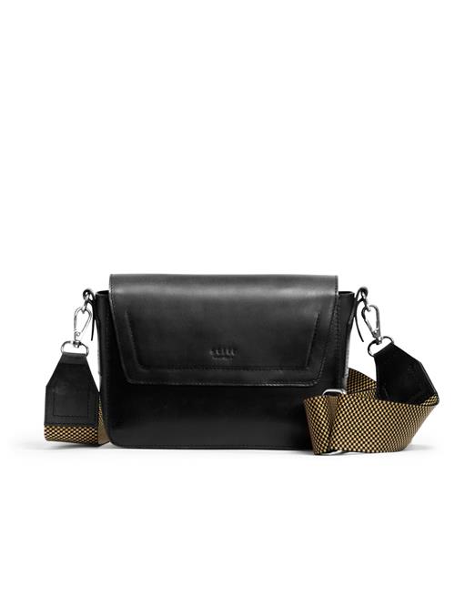 still Nordic Skuldertaske 'Pura'  sort