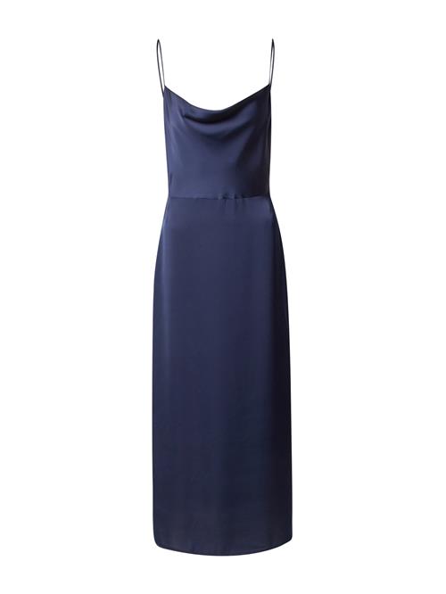 VILA Kjole 'VIRavenna'  navy