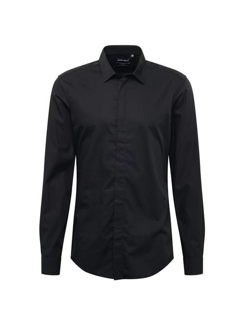 ANTONY MORATO Skjorte  sort