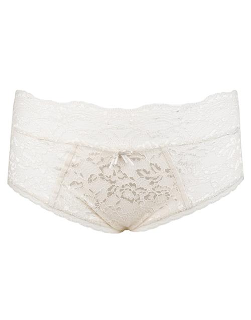SugarShape Panty 'Eliana'  hvid