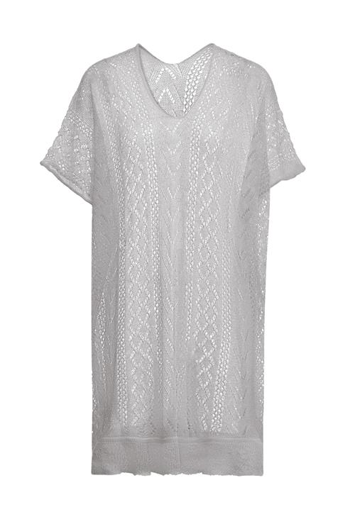 RAKATA Pullover  lysegrå