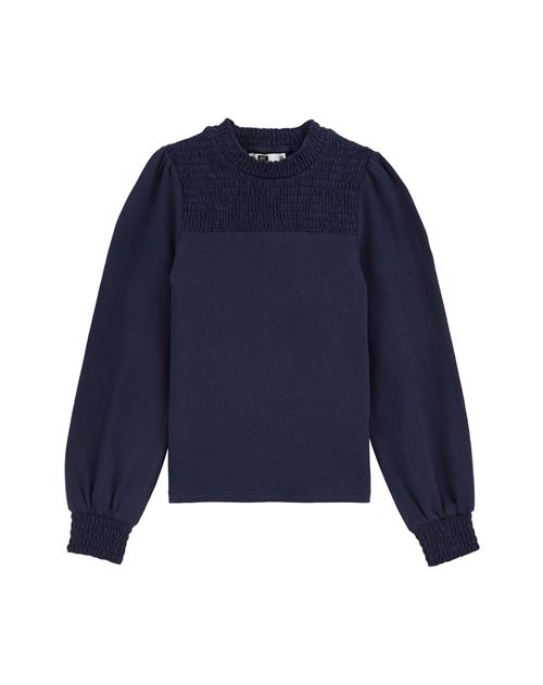 WE Fashion Shirts  navy