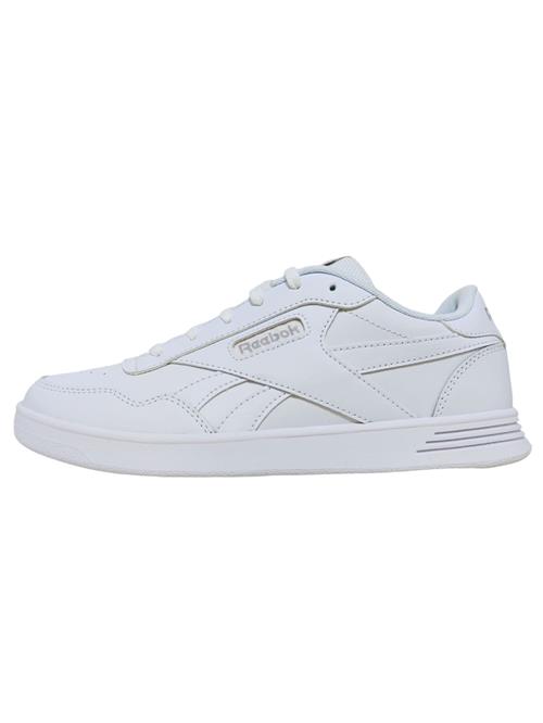 Reebok Sneaker low  hvid