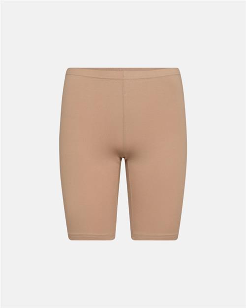 Indershorts | Bambusviskose | Nude