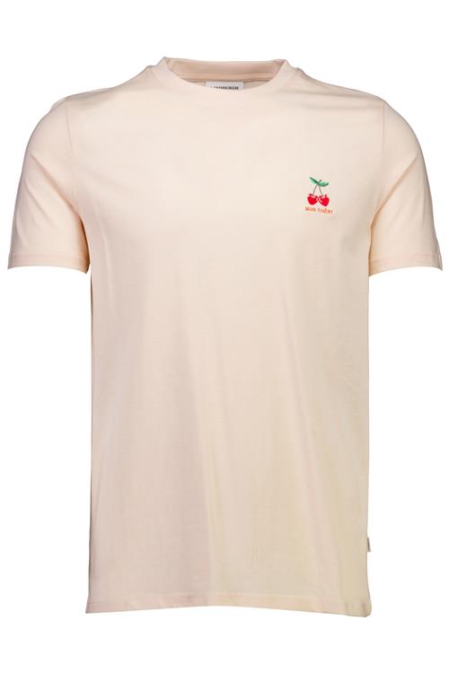 Lindbergh T-shirt