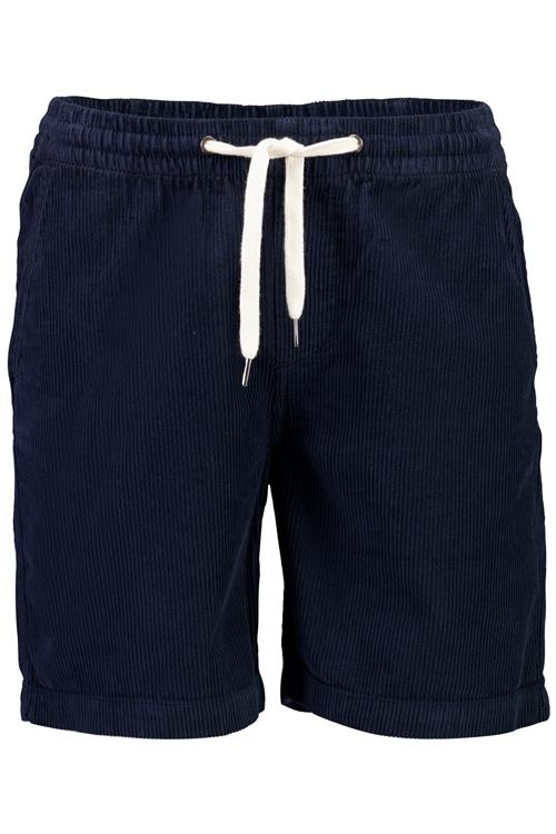 Junk de Luxe Bermudashorts