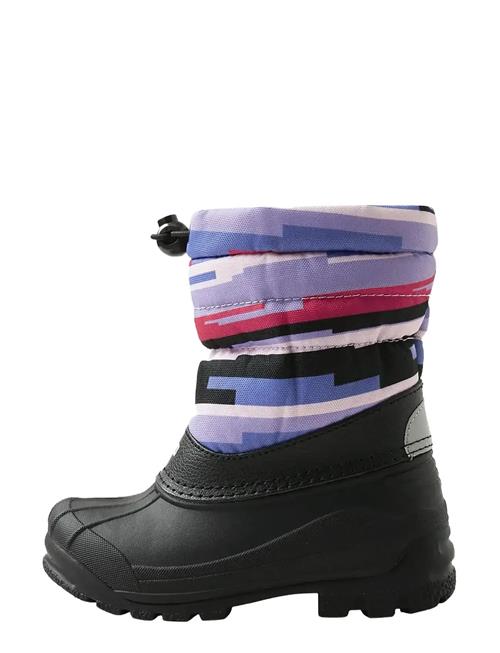 Reima | Kids' Snow Boots Nefar | 26