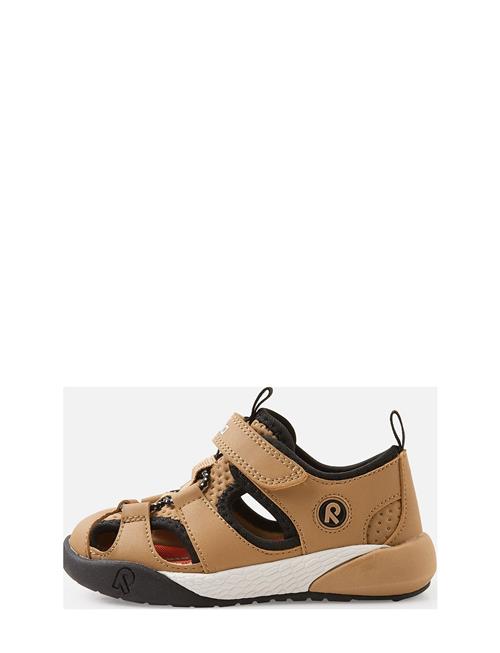 Reima | Sandals, Lomalla | 27