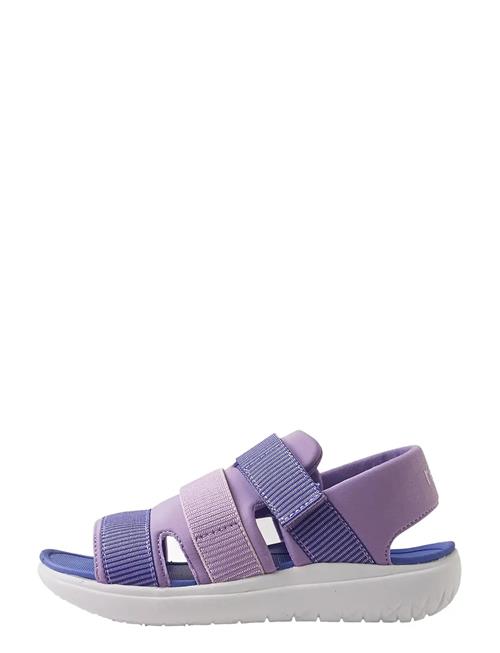 Reima | Sandals, Kesakko | 33