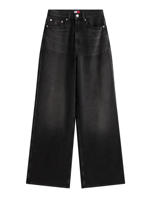 Tommy Jeans | Claire Hr Wd Bi5181 | 29 x 32