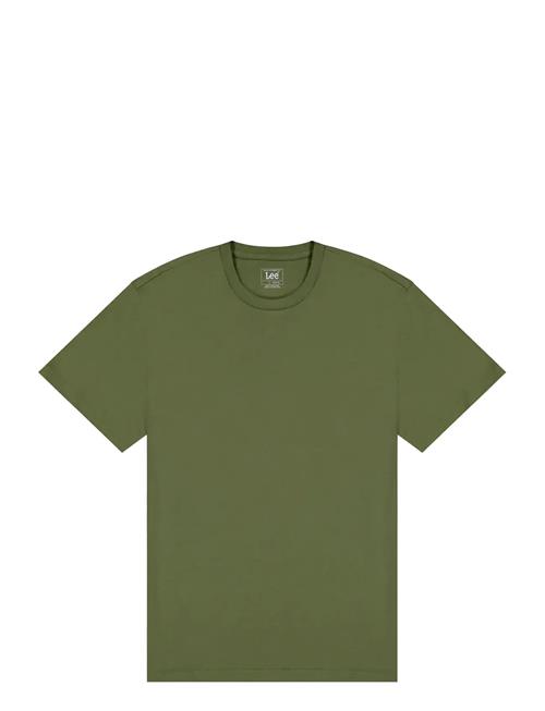 Lee Jeans | Multi Pack Crew | M x 00