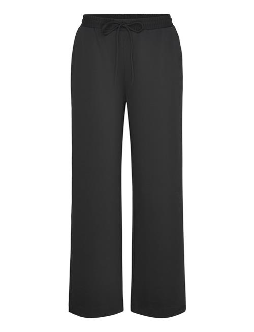FREE/QUENT | Fqnanni-Pants | L
