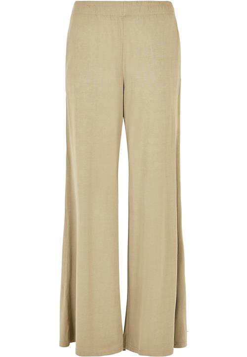 Urban Classics Bukser  khaki