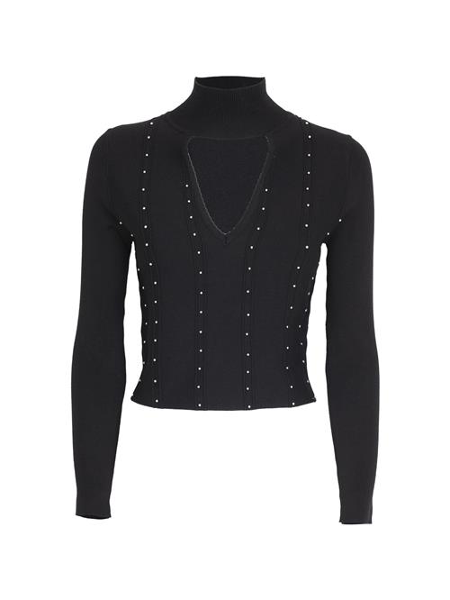 Influencer Pullover  sort