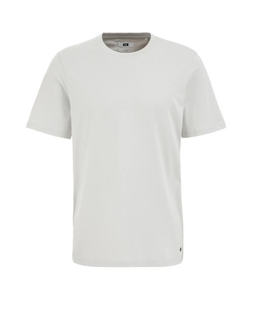 WE Fashion Bluser & t-shirts  lysegrå