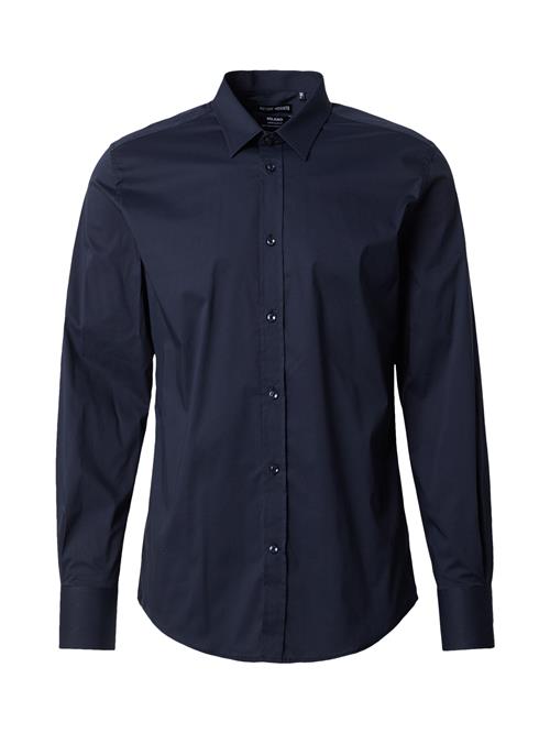 ANTONY MORATO Skjorte  marin