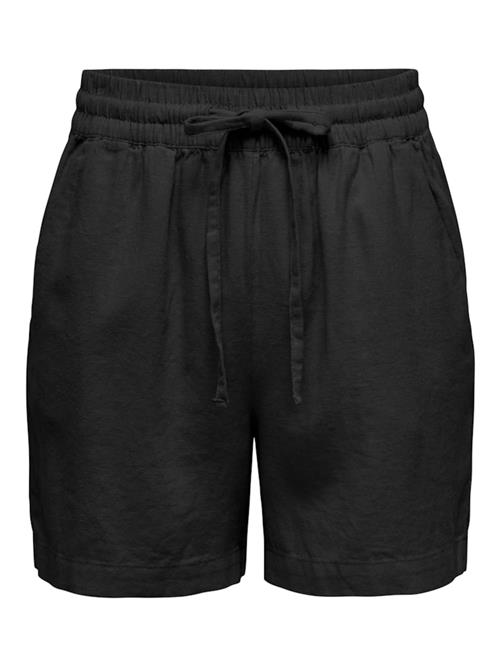 JDY Bukser 'JDYSAY'  sort