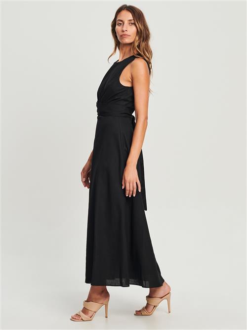 Willa Kjole 'Revival'  sort