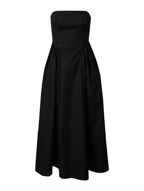 LeGer by Lena Gercke Festkjole 'Vianne'  sort