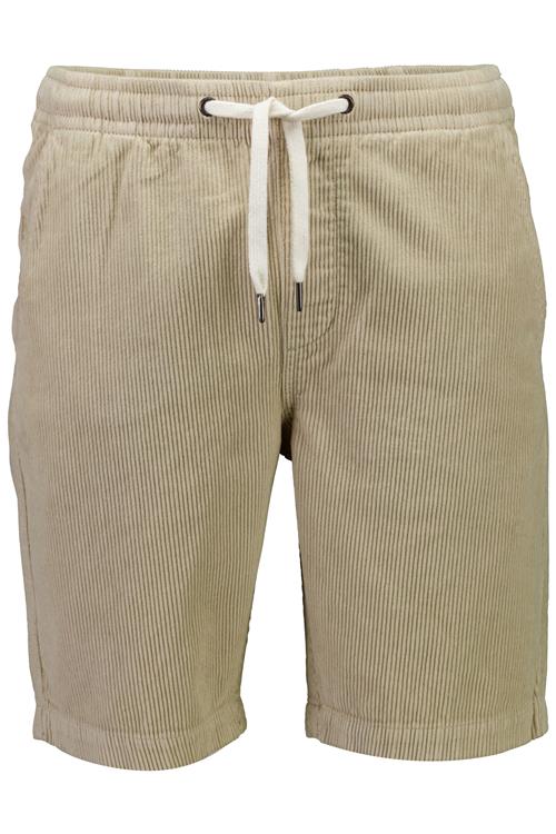 Junk de Luxe Bermudashorts