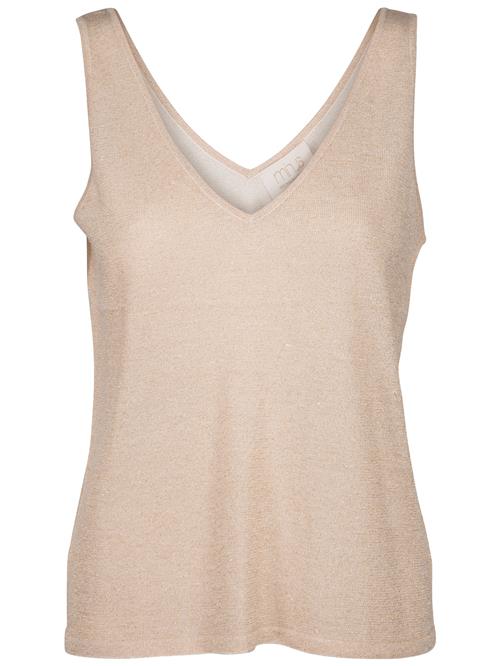 minus Overdel 'Carli'  pudder