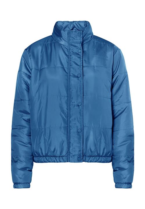 MYMO Overgangsjakke  marin