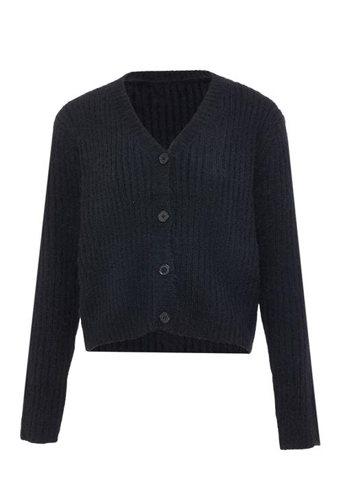 Poomi Cardigan  sort