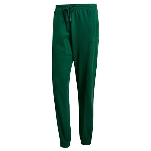 ADIDAS ORIGINALS Bukser 'Pre-Loved'  mørkegrøn