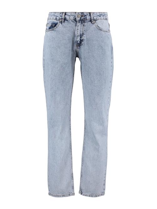 Trendyol Jeans  blå