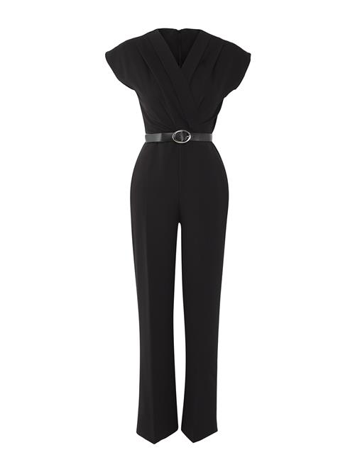 Trendyol Jumpsuit  sort