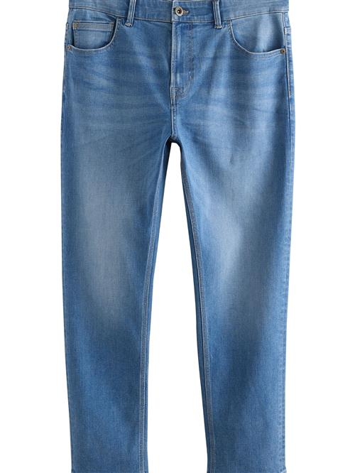 Next Jeans  blå