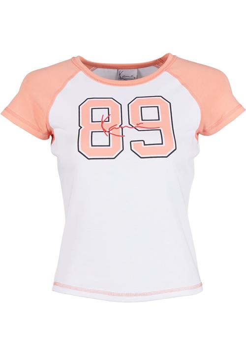 Karl Kani Shirts  laks