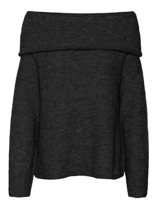 VERO MODA Pullover 'ERA'  sort