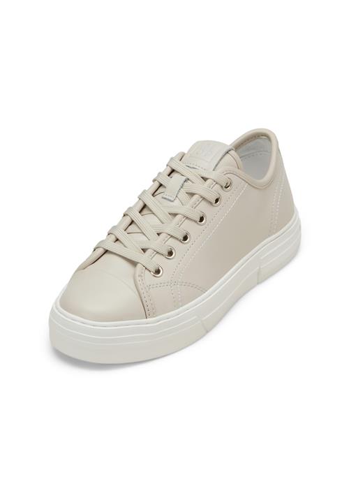 Marc O'Polo Sneaker low  greige
