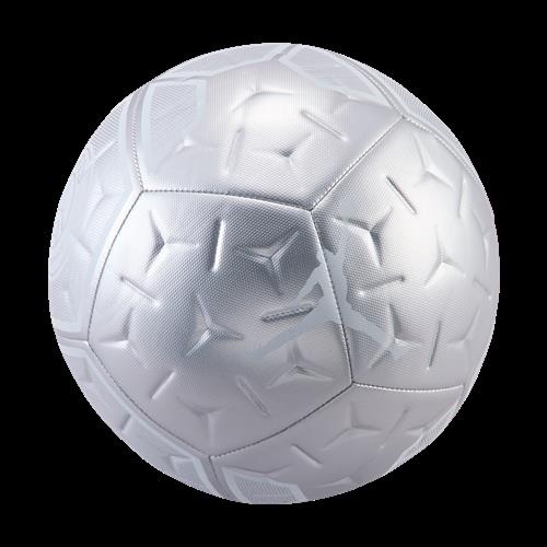 Paris Saint Germain Jordan Academy-bold - grå