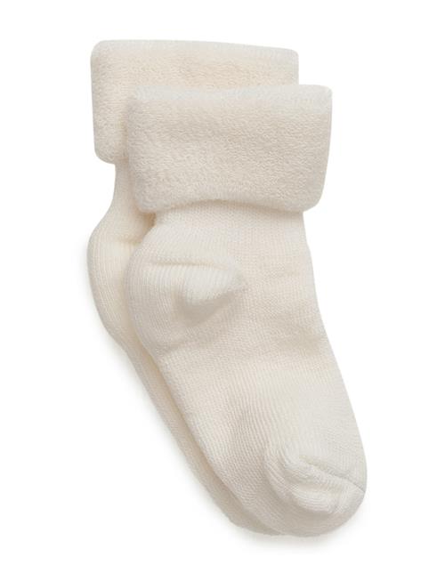 mp Denmark | Wool Baby Socks | 19/21