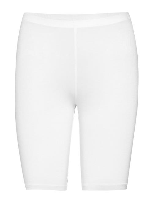 Decoy | Decoy Shorts Viscose Stretch | M